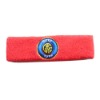 Wholesale Sport headband