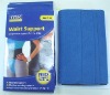Wholesale Waist Support