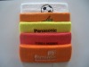 Wholesale sport headband