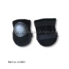 Wholesale knee pad