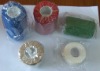 Wholesale cohesive bandage