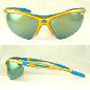 Wholesale 99248 sunglasses