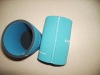 Cheap EVA Can Cooler,Keep Cool Warm 4Hours
