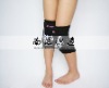 Wholesale NBR/EVA faom knee pad
