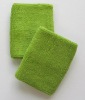 Wholesale Sport Sweatband