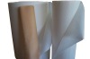 Wholesale Non Woven Paper with Silicone Coated