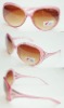 Wholesale fashion glasses,sunglasses,sport galsses, gift glasses,glasses
