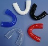 Wholesale teeth guard