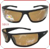 Wholesale New Polaroid Sports Sunglasses