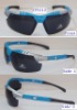 Wholesale 2011 newest sports eyewear