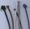 Wholesale elastic rope