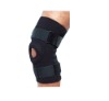 Wholesale neoprene knee support