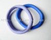 Wholesale Health care Brand IMAZINE Silicon bracelet