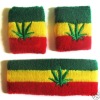 Wholesale sport wristband,wristband,sweatband