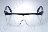 Wholesale safety eyewear