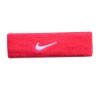 Wholesale Cotton headband