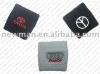 Wholesale Wonderful cotton sweatband