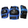 Wholesale knee pad