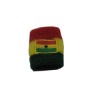 Wholesale sports wristband