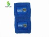 Wholesale Sweatband