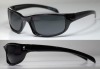 Wholesale Sports cool sunglasses 2011 new style