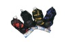 Wholesale roller skate protector