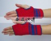 Wholesale Elastic hand Support