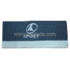 Wholesale 100% acrylic knitted headband