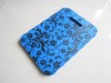 Wholesale NBR knee pads