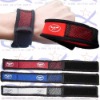 Wholesale Packet vwristband,sports wristband,sweatband