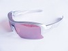 Wholesale Safety Goggle