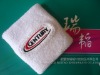 Wholesale wristband