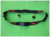Wholesale Marathon Belt, Triathlon Race Belt, Running Belt, Race Belt, Race Number Belt, Tri-Belt