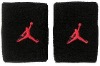 Wholesale Men's 3D Wristband