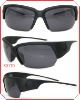 Wholesale Hot!!! Fashion Sports Sunglasses