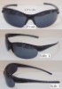Wholesale 2011 newest sports eyewear