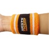 Wholesale sweat band