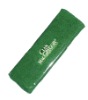 Wholesale headband, sport headband, sweatband