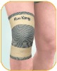 Wholesale knee support