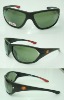 Wholesale sunglasses/sport glasses/sport eyewear