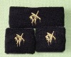 Wholesale wristband