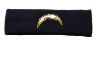 Wholesale sweatband