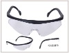 Wholesale safety eyewear