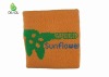 Wholesale Sweatband