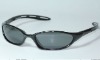 Wholesale wayfarer sunglasses