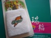 Wholesale cotton wristband
