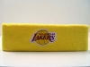 Wholesale headband