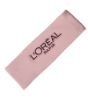Wholesale headband, sport headband, sweatband