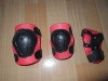 Wholesale knee pad