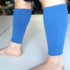 Wholesale neoprene shin guards